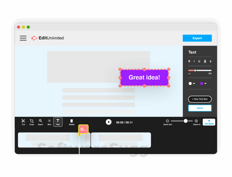 Screencastify Pricing, Features, and Reviews (Sep 2024)